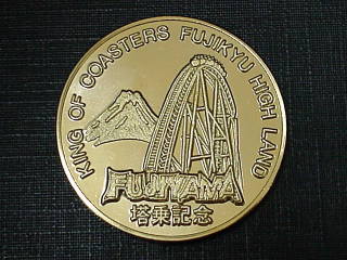 �t�W���}�P