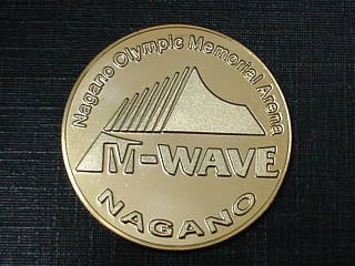 �G���E�F�[�u