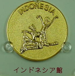 �C���h�l�V�A��